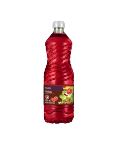 Vinagre de Vinho Tinto Qualitá 750ml
