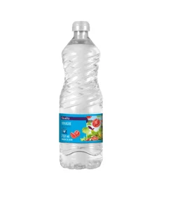Vinagre de Álcool Qualitá Frasco 750ml