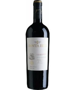 Vinho Chileno Santa Isle Premium 750ml - Blend