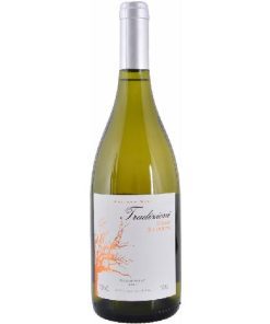 Vinho Chileno Tradizioni Gran Reserva 750ml - Chardonnay