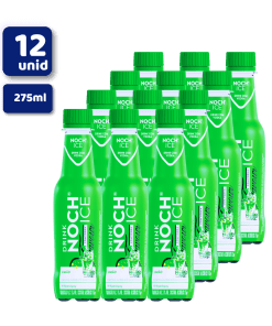 Noch Ice Limao 270ml Fd 12 Unid